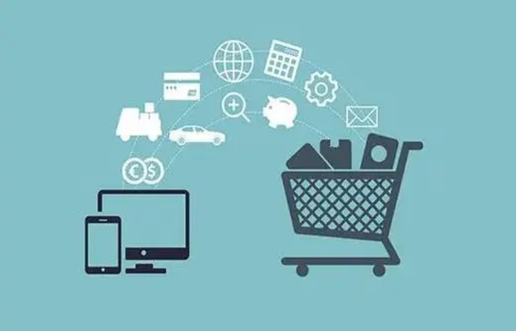 購(gòu)買淘寶網(wǎng)店時(shí)該如何選擇？